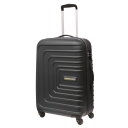 American Tourister,  , 13g.028.902